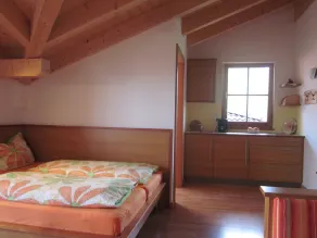 Ferienwohnung mit Schwimmbad - Image 3