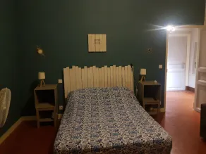 Casa di villaggio nel cuore della Provenza - Image 4