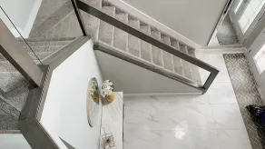 Luxurious and clean home! - Image 3
