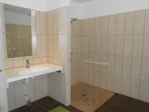 Casa vacanze grande, leggera e moderna, bella vista, magnificamente situato - Image 3