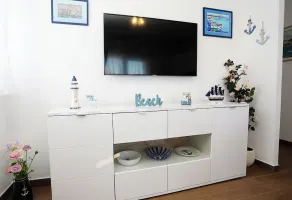 Apartments Romarin - Image 2