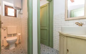 Villa Calandra - Image 2
