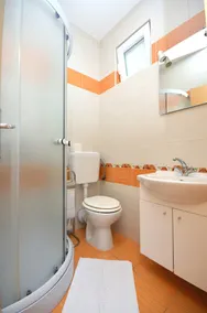 Apartmani Mare - Image 4