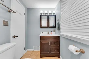 Central Falls Hideaway - Image 4