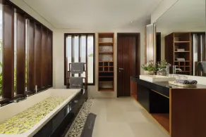 Villa Camellia - Image 2