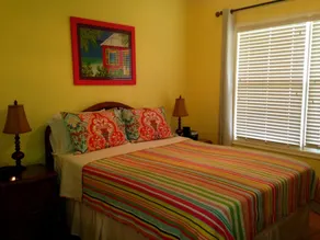 BEACHFRONT 5 star Condo 'Our Waterfront Paradise'  Check Calendar for Avail! - Image 5