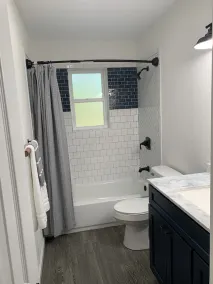 Remodeled Midcentury Home - Image 4