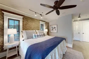 Walk to the beach and Pier  Wrap around porch - Image 5