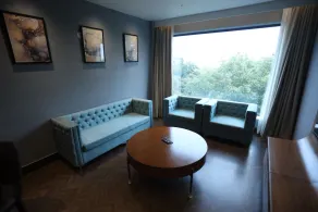 well 5star category room - Image 4