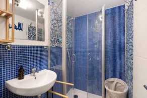 Casa vacanze “Ruheplatzerl” - il vostro luogo di forza in montagna - Image 4