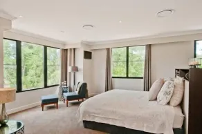 Greenview Bowral Southern Highlands - Image 5