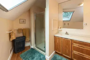 Woodside Retreat in York - Image 3