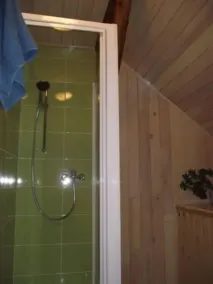 Mountain Escape; Superb Self Catering Apartment in Stunning Surroundings - Image 2