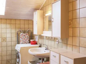 Peaceful Apartment in Reitersau Bavaria near Ski Area - Image 4