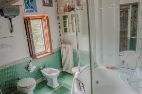 Haus mit eigenem Pool. Ruhige Lage. Eingezäunt / gesicherten Poolbereich - Image 4