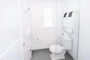 Best of Delaware King Bed Plus Day Bed  Pool - Hot Tub - Pet Friendly -  Beach - Image 3