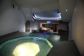 Motel Mediterraneo - Image 2