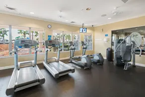Maison de vacances de luxe / Près de Disney et du golf / Récemment redécorée - Image 3