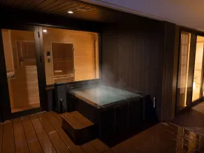 Hotel Koyo - Image 3