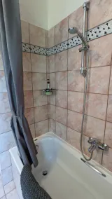 Apartamento en el olivar con vistas inolvidables. - Image 3