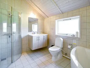 5 star holiday home in Asnæs - Image 5