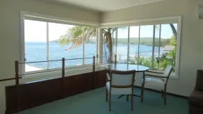 Illawong Nord's Wharf - Image 4