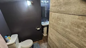 Beautiful smart home - Image 5