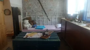 Spitiko Marias, an apartment/ studio in a traditional local tower - Image 3