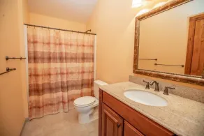 Spacious Lake Gaston Waterfront with Flat Lot, Great Views & Premier Host - Image 3