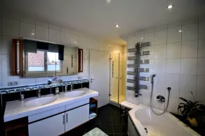 Mod.  Apartment 75 m² - Image 2