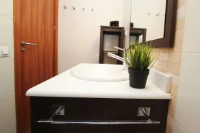 Terraced House with Private Pool - Image 5