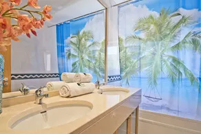 Sesimbra Sea View Villa (C110) - Image 5