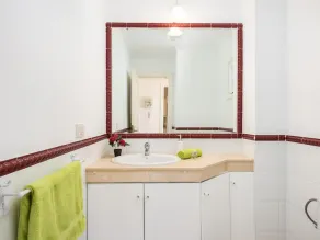 Villa Vista Atlántica con JACUZZI - Image 4