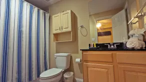 Slap af og nyd - Coastal Paradise!  Søndag-søndag leje KUN i højsæsonen - Image 5