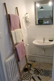Charming vacation rental in the Doubs region, rated 3 ears of wheat, with a beautiful garden, 5 bedrooms, - Image 3