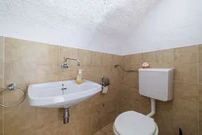 House Katica - Image 5