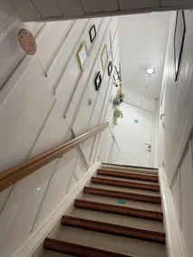 Charming, cocooning 30 m2 self-contained apartment. - Image 3