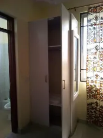 Vista Self-catering Apartments - Image 2