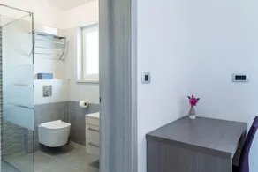 Casa vacanze NaNa con piscina privata - Image 3