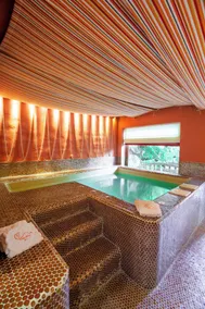 Megève Bois - Relais & Châteaux - Image 2