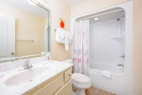 Beautiful Gulf Front Condo - The Oasis 406 formerly Phoenix West II - Image 5