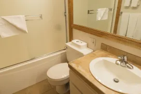 Ski Trails Condo - i hjärtat av Northstar - Image 4