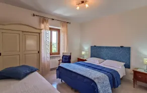 2 Bedroom Awesome Home In Preci - Image 5