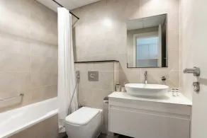 PVH - Classy Studio - Carson A - Image 4
