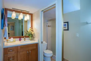 Maui Banyan - Maui Condo & Home - Image 4