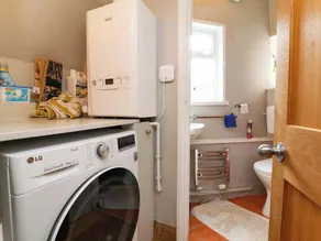 Seacroft Cottage - Image 2