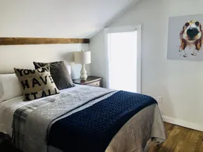 Downtown Binghamton Loft Style Living - Image 4