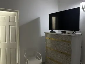 Remarkable 1-bed Apartment in Montego Bay - Image 2