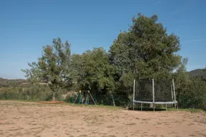 CAL SICULL WITH PRIVATE POOL - Image 3