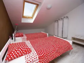 Apartments Grzic - Image 5